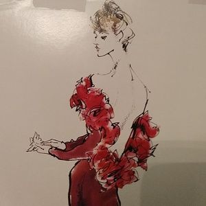 10 for $30 Bargain Box! Assorted items myster box!